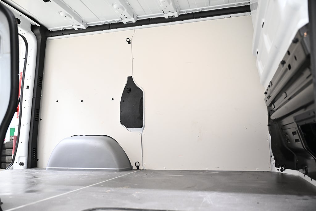 82b93461 ed68 0985 d22f 00006133d3bf.jpg