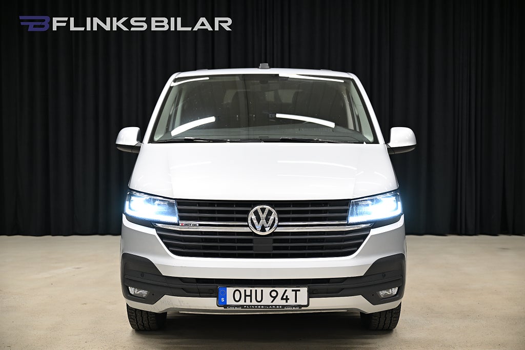 82c60ed4 ad7f fbe8 105a 00001ae6e299.jpg