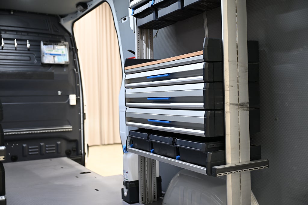 82cd6932 7922 2fdf e8ac 00005dece067.jpg