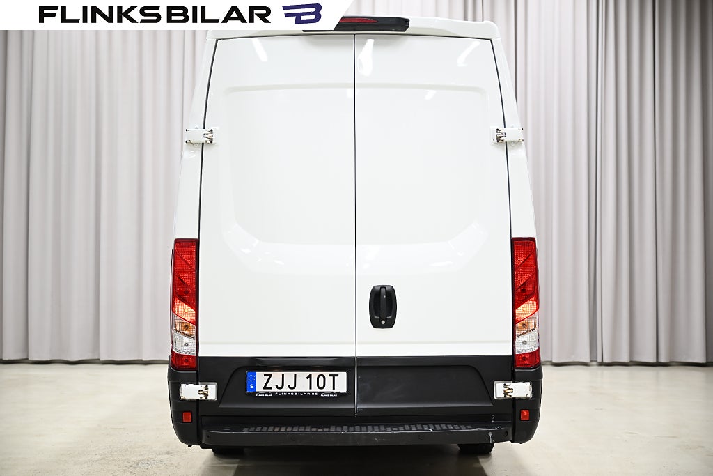 82d25fa7 7ade 0435 2b8e 0000f6d7e3c0.jpg