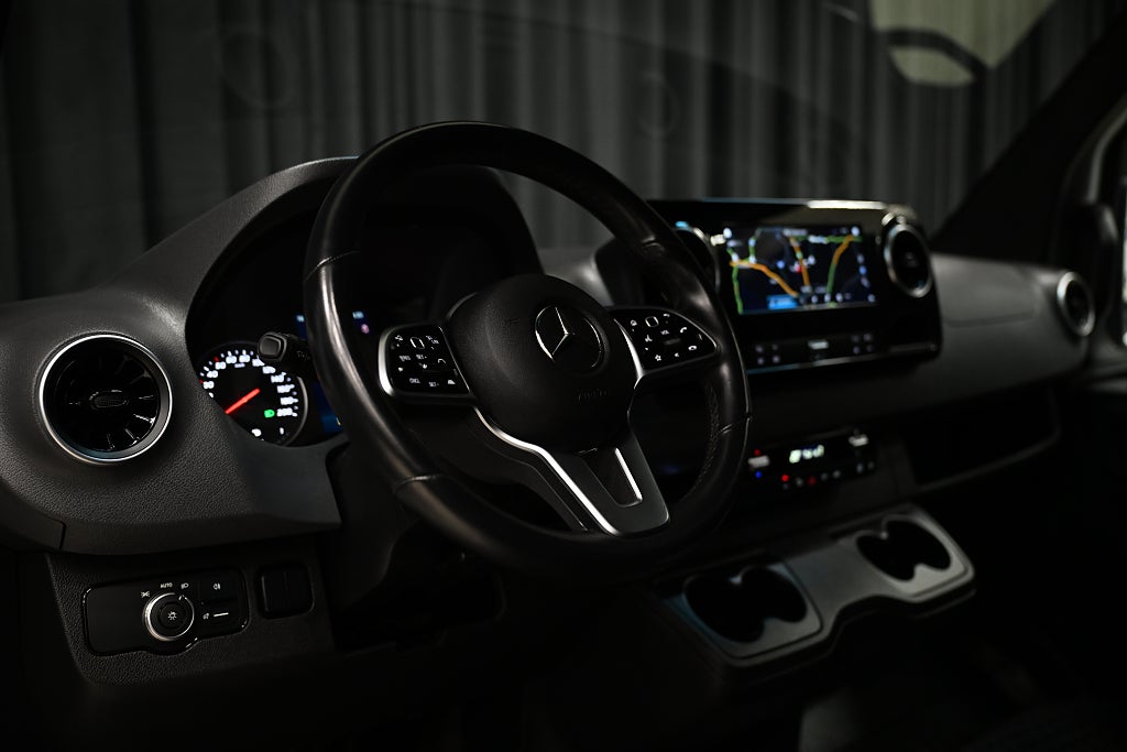 82da5c10 0678 422c 6a80 0000fd0dfafc.jpg