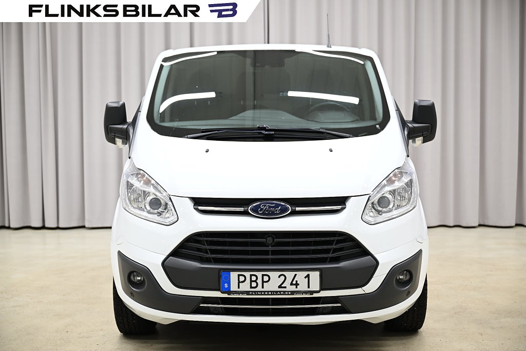 82dee6ec aa98 7c45 b001 0000ba5e0810.jpg