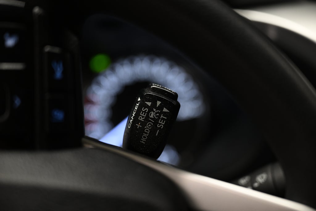 82e411ff 2d6d e260 f7e9 000043dafd25.jpg