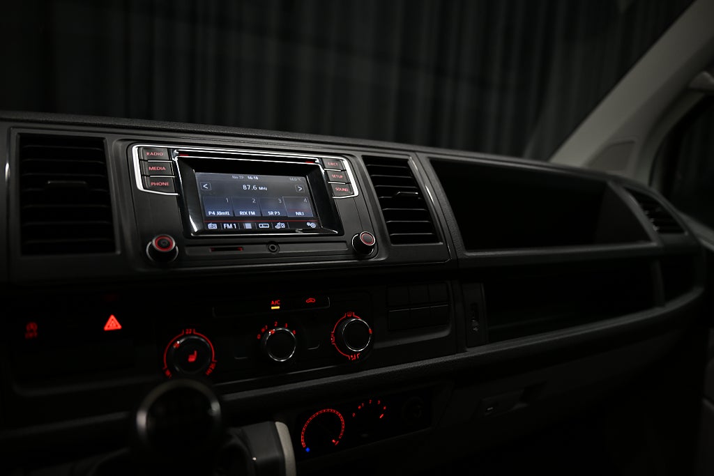 82e52038 3c49 719d 9b15 00000009ed99.jpg