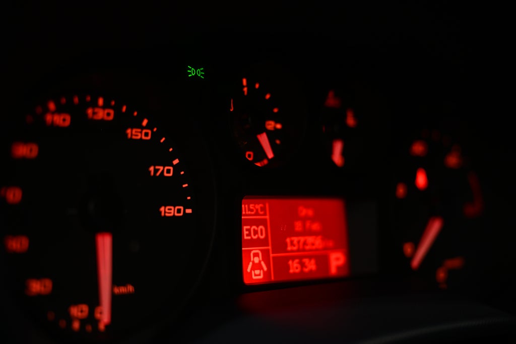 82e64a23 3777 7a48 72ae 000075f13215.jpg