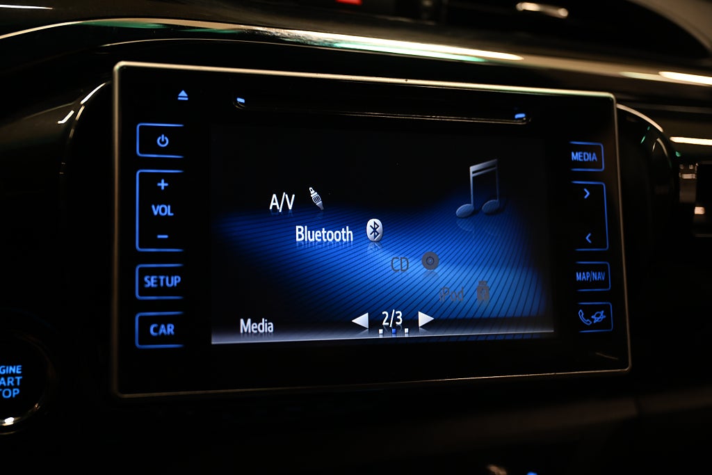 82eaebe0 8086 04aa 8713 00008a35c54a.jpg