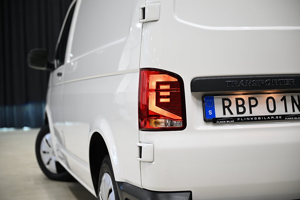 82f16f44 8376 292b 6470 00001edd081b.jpg