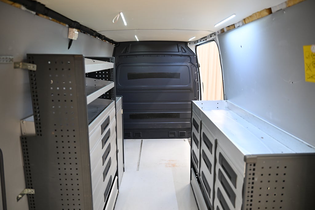 82f38a06 fdb9 6284 974f 0000b32b7608.jpg