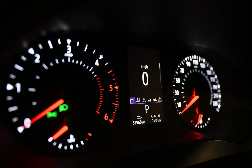 82f68f5d f27c 7203 5c10 0000b20c6621.jpg