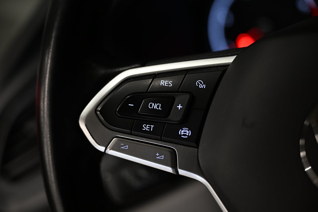 82f98d60 0afb 9600 e110 0000f63f40a9.jpg