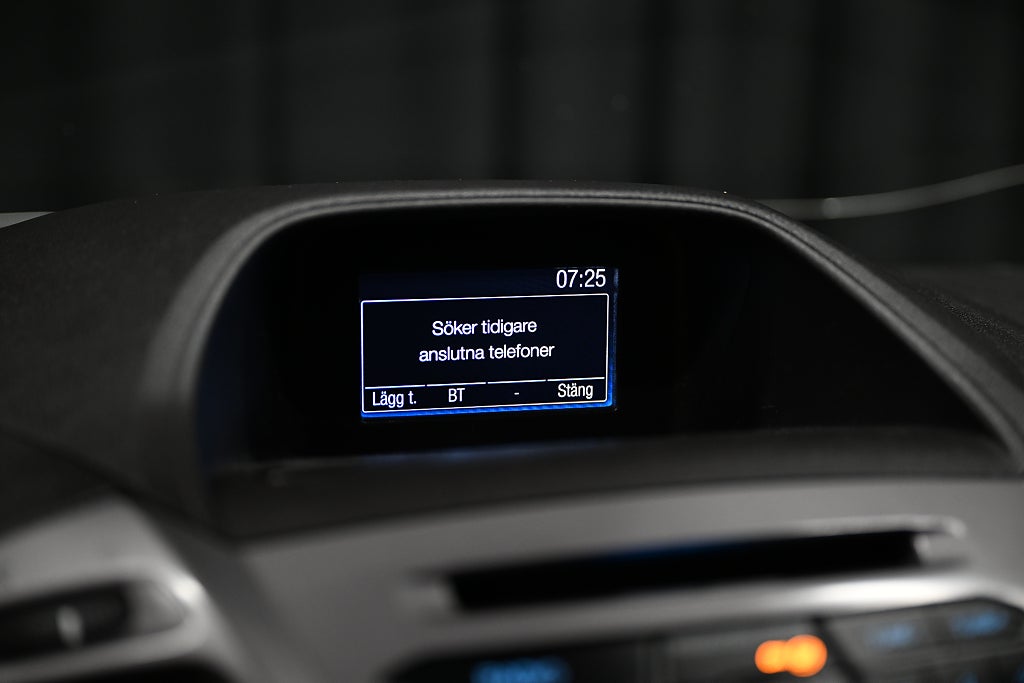 82fe4eb6 685b f583 60ea 0000fc51fbe4.jpg