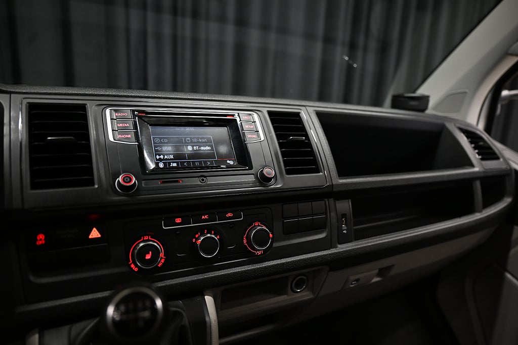 83003caa 084e 5ddb 62eb 000009325a6b.jpg