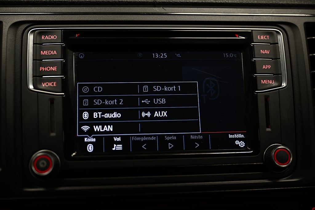 830986bf 8c92 2b60 5d4c 000097adc05a.jpg