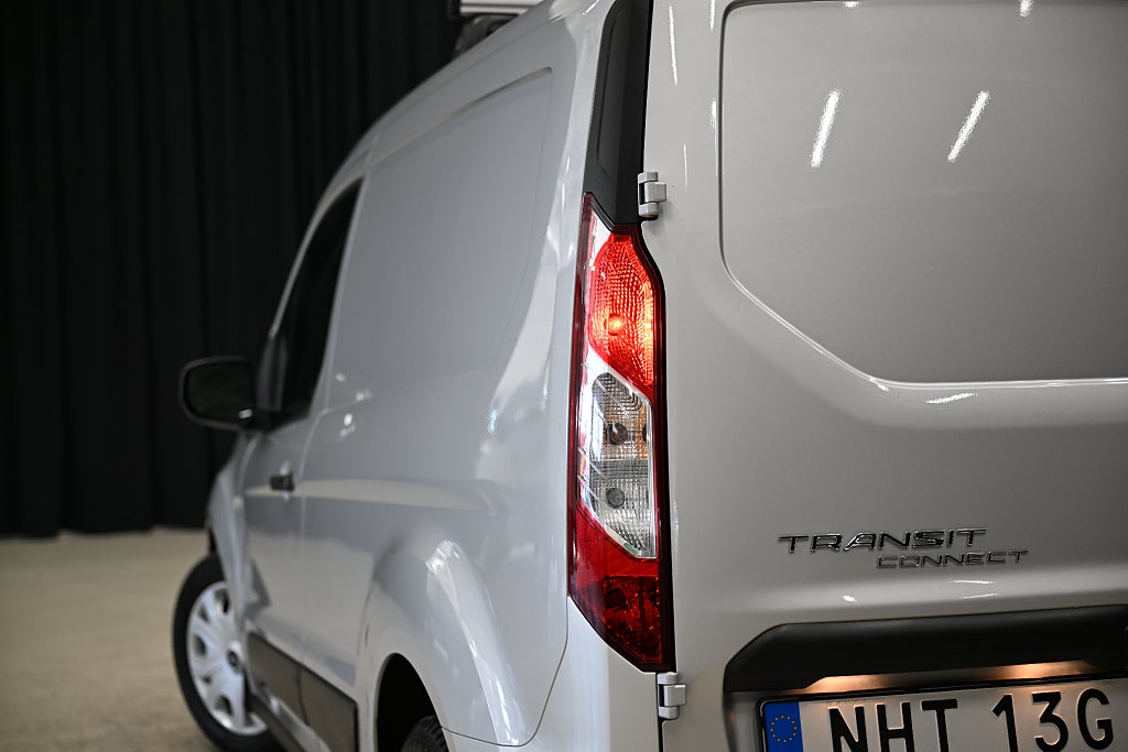 83159473 3a99 59a2 f356 000002874683.jpg