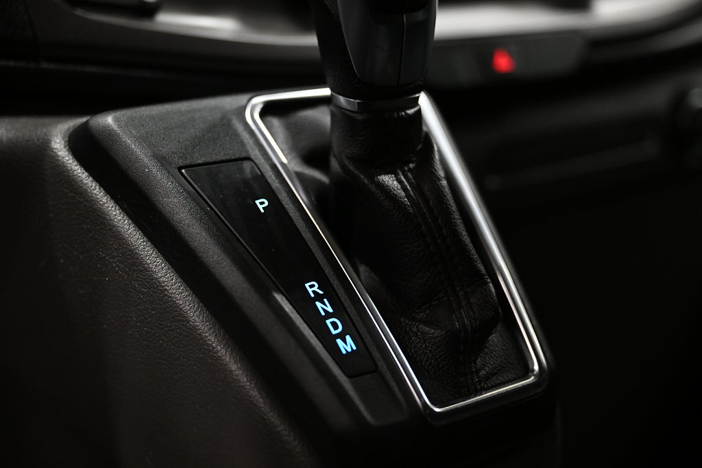 83178158 0a66 34ba d613 000023c2ae7e.jpg