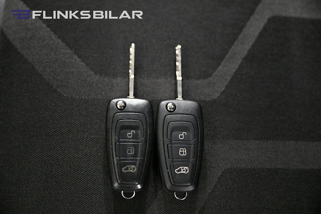 8329c579 9fdd 8927 ce1a 0000f500d14a.jpg