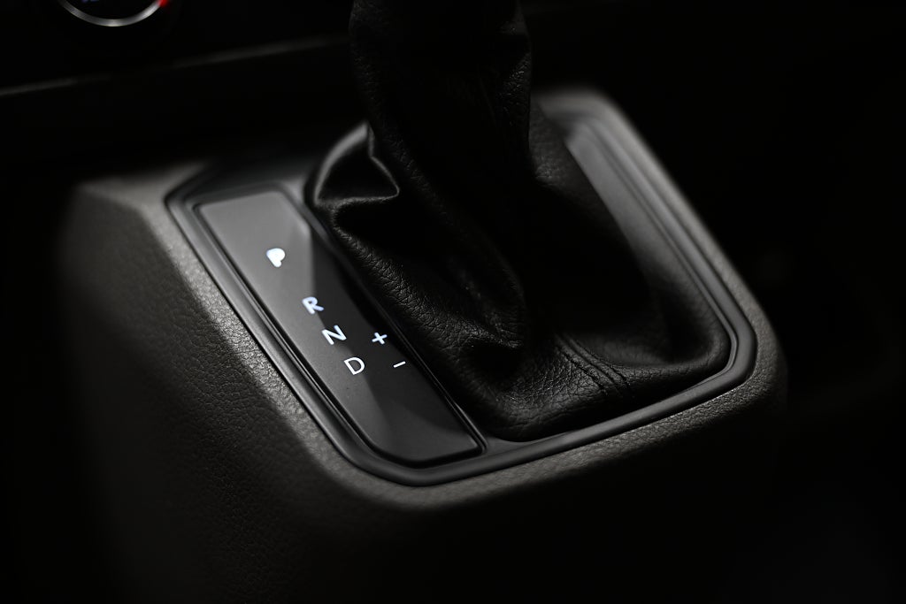 832c0f9b c525 d93c 413c 000034a372cc.jpg