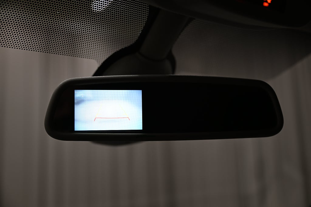 8331d970 61b1 f3ea 4cd9 0000324fafad.jpg