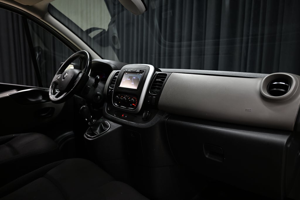 833e7438 c32a 0e83 c7d7 0000036f0d6c.jpg