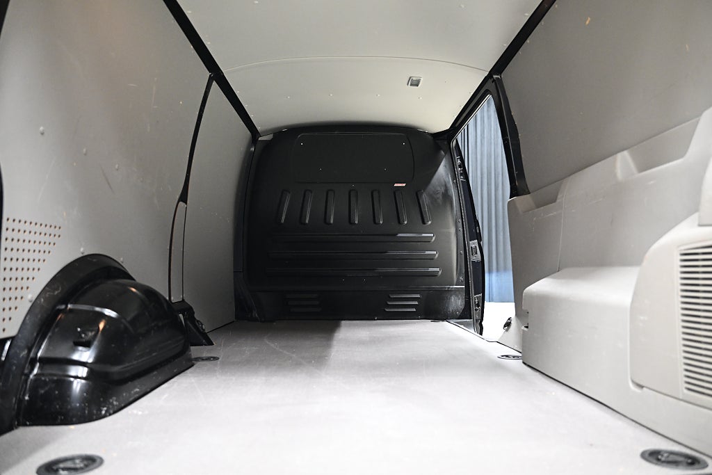 8343712b 5285 e95d ee21 0000848c6524.jpg