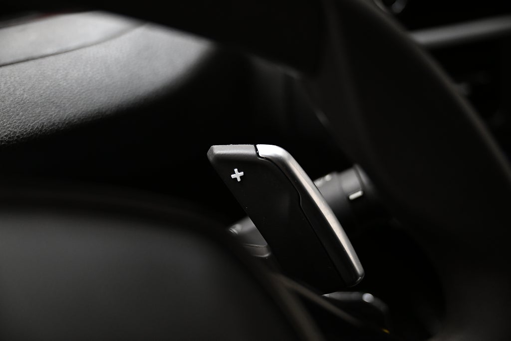 834d1fa4 1893 5a17 2f1c 00006e262edb.jpg