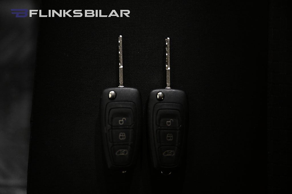 834f5eb2 e816 91bd 066e 00001c667cdb.jpg