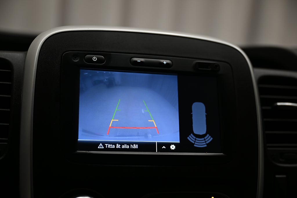 834ff0d5 c56f 5dd4 7982 000036314f6d.jpg