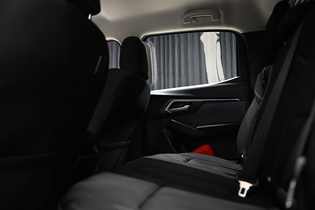 8350df11 c0f0 b144 1dc0 000034556874.jpg