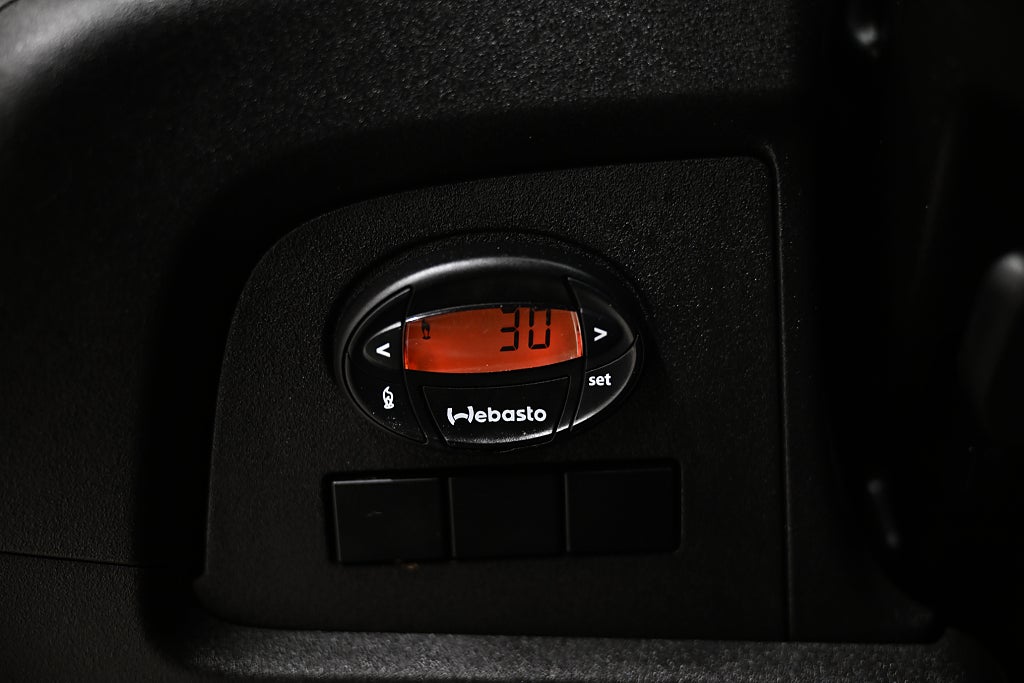 83510dac a9ba af8f 8ec3 0000388a50ee.jpg