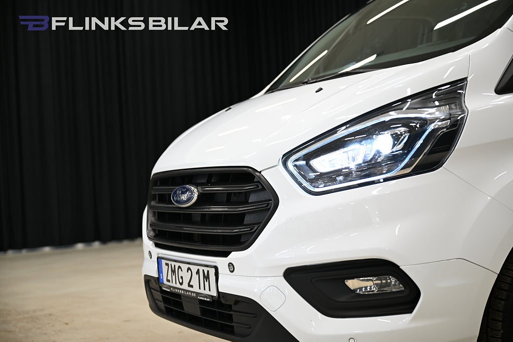 835532b7 0ccc f1ad b78d 000045ef75bb.jpg