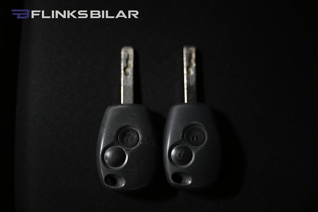 8355c46d 53f5 dde8 de94 00005bcc3148.jpg