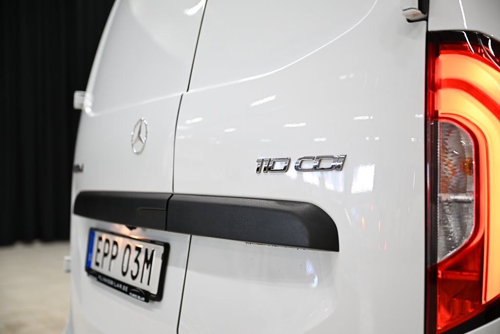 835d9ca1 cc36 e7af e49a 000048705832.jpg