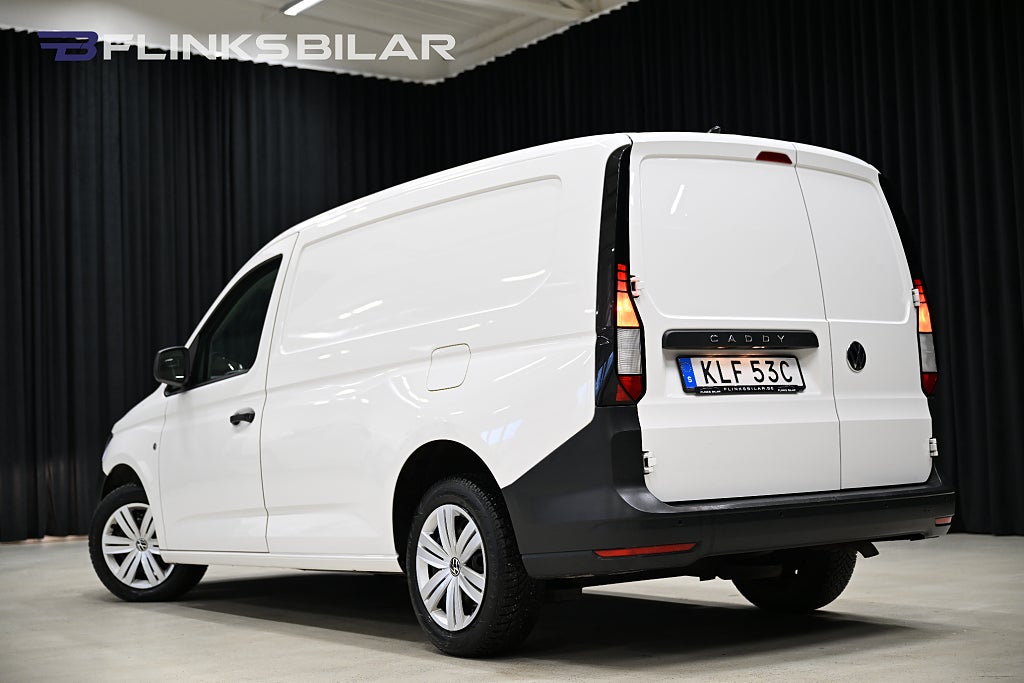 835e68d4 4e60 46a2 cef6 00004ac4e853.jpg