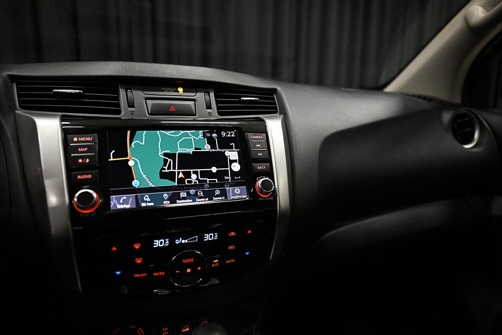 836b97a2 f1f1 85b1 de50 00001f2e30a3.jpg