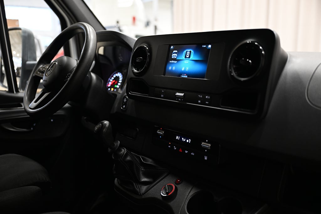 836eafd7 ad08 99c7 4191 00008d87247d.jpg