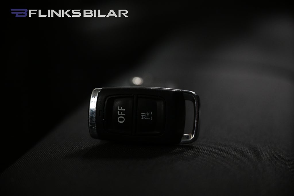 8371c47e 7da5 cc5b 53f7 0000bcbb2d86.jpg