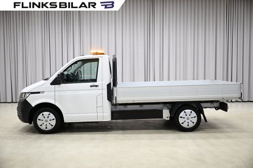 837fde89 901d da50 99a1 000055226fdb.jpg