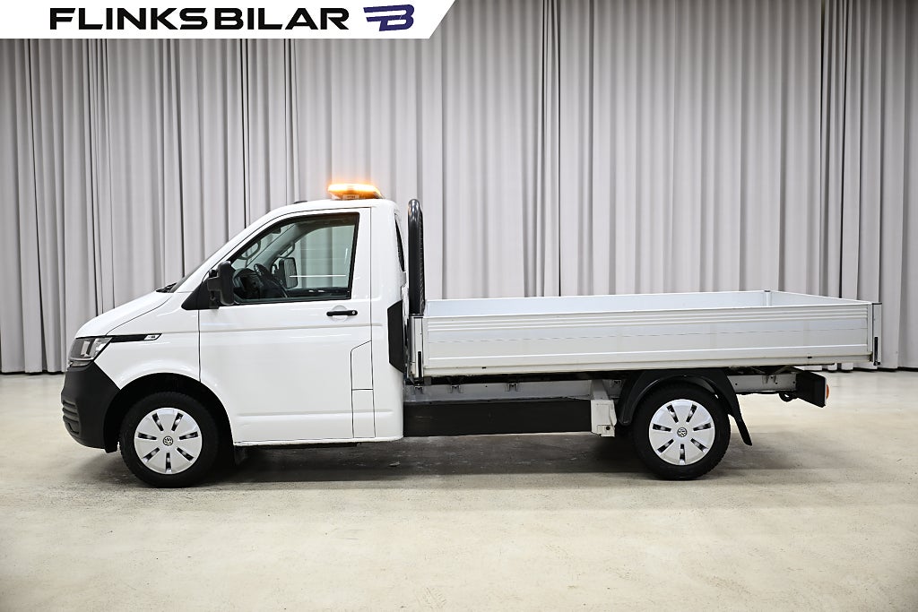 837fde89 901d da50 99a1 000055226fdb.jpg