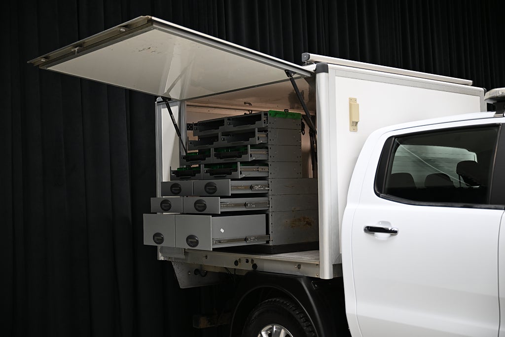 8380427b 9626 2368 2ad3 0000b9d539c5.jpg