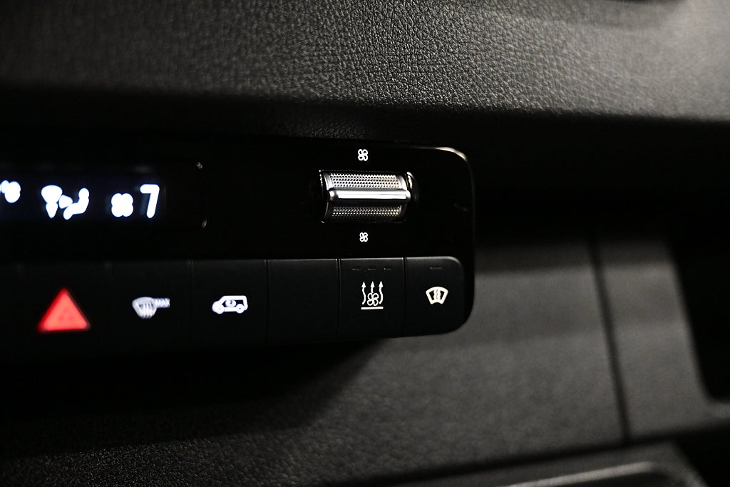 8385d2d0 641b 8757 4081 000097501291.jpg