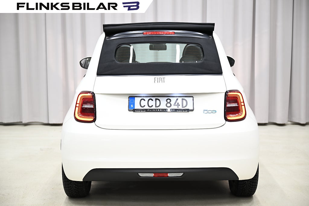 83864533 cda0 c092 a7c1 00004d469434.jpg