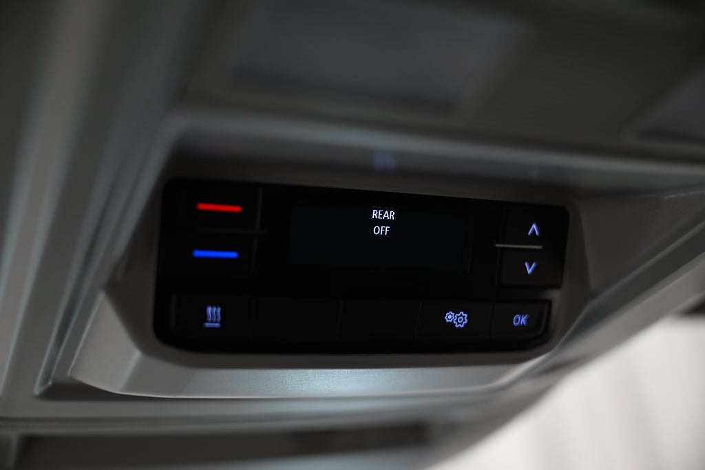 8389ba1f 44e0 0cda 4dfe 00005a246e93.jpg