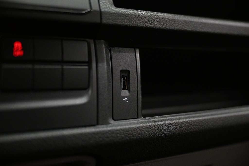 83914eb5 b26f d33f 1c78 000027f0ae9b.jpg