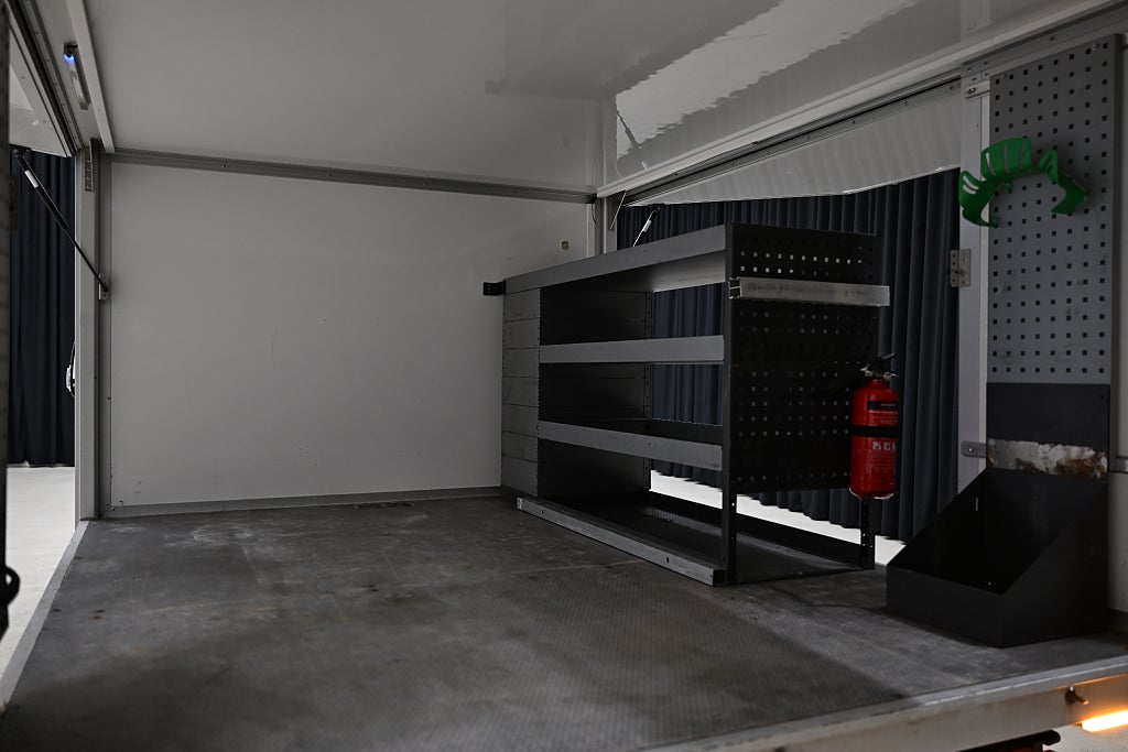 83936570 1786 e367 4d48 0000e1fb3462.jpg