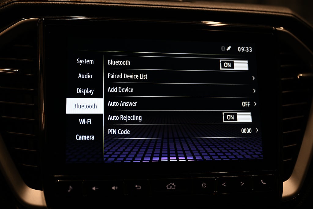 83941275 7e42 9b4f df5d 00002ffc3d89.jpg