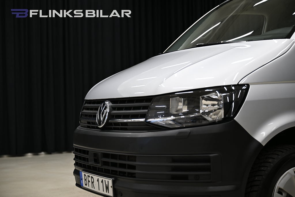 8397bdd0 c523 95a0 9a7b 0000ac78bdc6.jpg