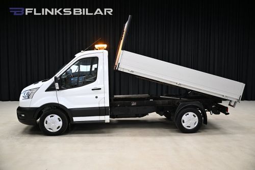 83a58186 d318 cb5f 256a 00006b25545f.jpg