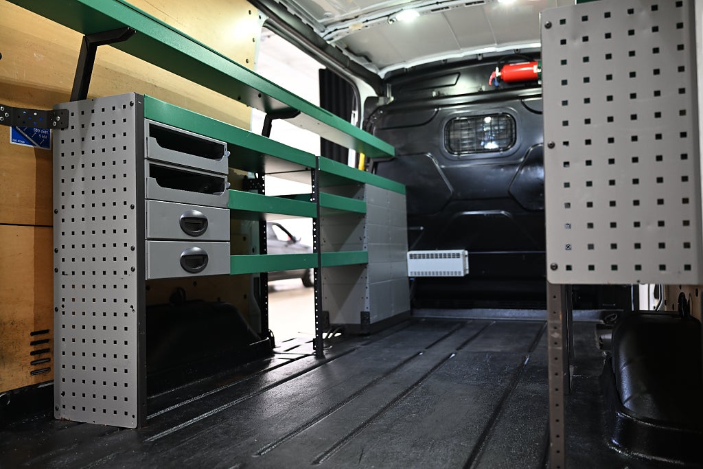 83ad9f02 9289 ac0c 635c 0000c559c415.jpg