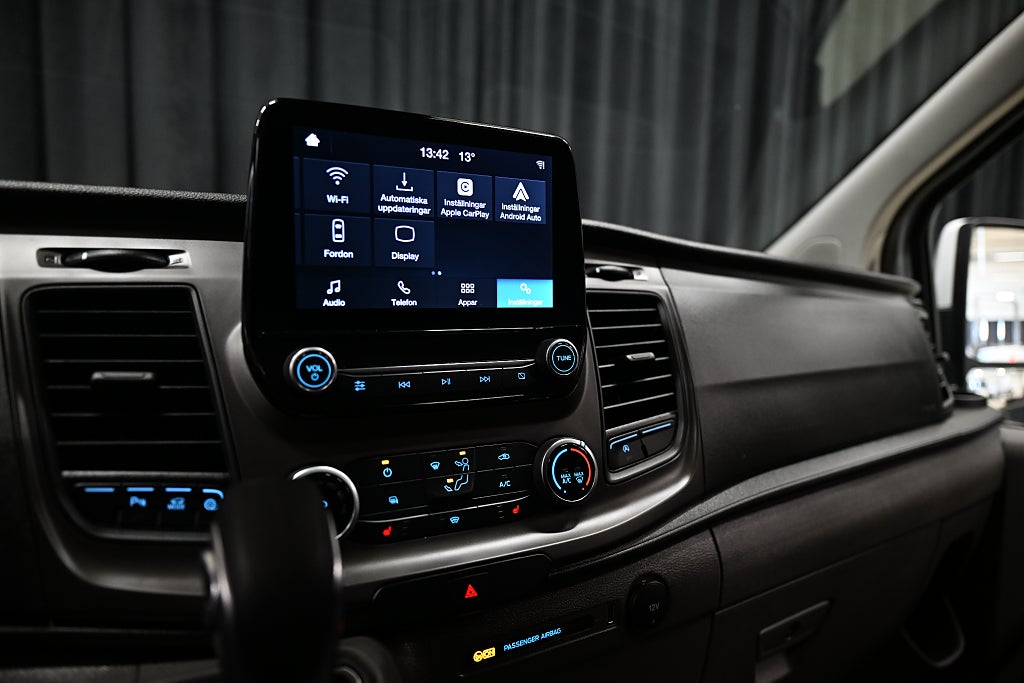 83afe6bf 7a55 863b 4d93 00005f8e708a.jpg