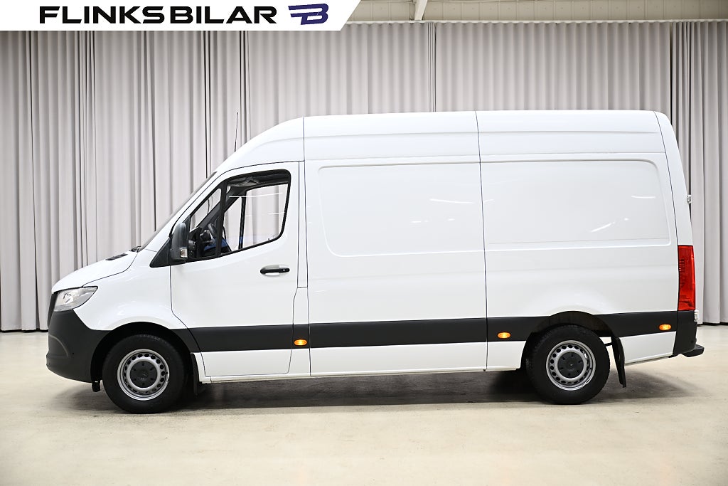 83ba7399-6604-95ab-b18e-000019371afe.jpg 83ba7399 6604 95ab b18e 000019371afe.jpg